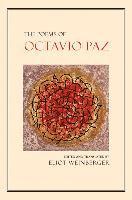 The Poems of Octavio Paz (hftad)