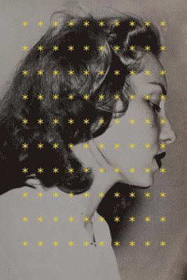Hour Of The Star - 100Th Anniversary Edition (hftad)