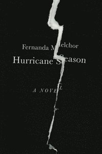 Hurricane Season som bok, ljudbok eller e-bok.