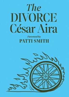 Divorce (hftad)