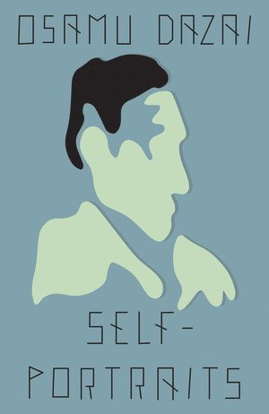 Self-Portraits (hftad)