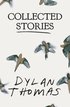 Collected Stories
