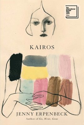 Kairos (hftad)