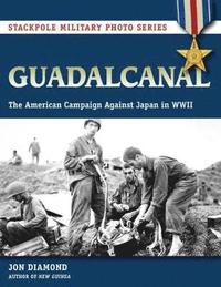 Guadalcanal (hftad)