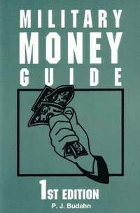 Military Money Guide (hftad)