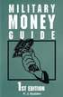 Military Money Guide