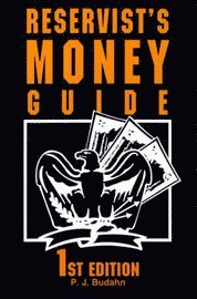 Reservist's Money Guide (hftad)
