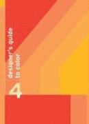 Designer's Guide to Color: v. 4 (inbunden)