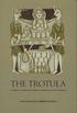The Trotula