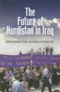 The Future of Kurdistan in Iraq (hftad)