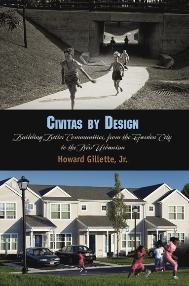 Civitas by Design (hftad)