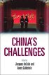 China's Challenges