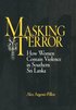 Masking Terror