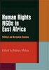 Human Rights NGOs in East Africa
