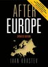 After Europe