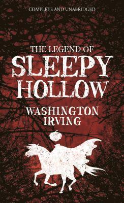 Legend Of Sleepy Hollow (hftad)
