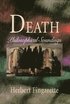 Death