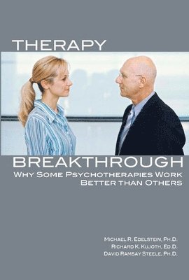 Therapy Breakthrough (hftad)