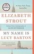 My Name Is Lucy Barton