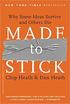 Made to Stick