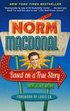 Based on a True Story: Not a Memoir