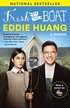 Fresh Off the Boat (TV Tie-in Edition)
