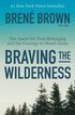 Braving the Wilderness: Reese's Book Club
