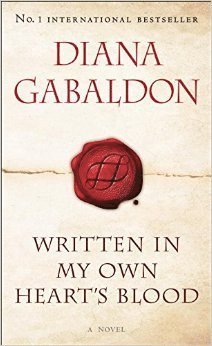 Written In My Own Heart Exp (inbunden)