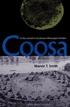 Coosa: the Rise and Fall of a Southeastern Mississippian Chiefdom