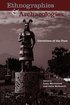Ethnographies and Archaeologies