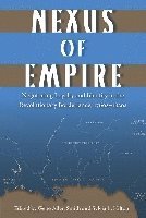 Nexus of Empire (inbunden)