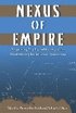Nexus of Empire