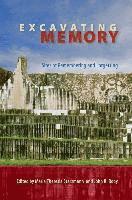 Excavating Memory (inbunden)
