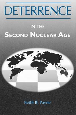 Deterrence in the Second Nuclear Age (hftad)