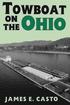 Towboat on the Ohio