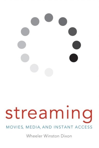 Streaming (e-bok)