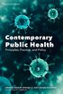Contemporary Public Health