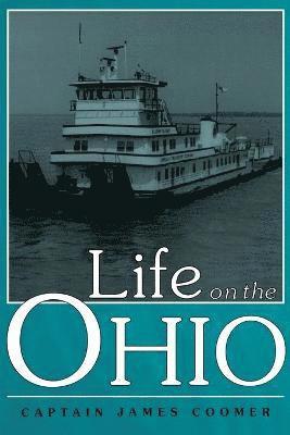 Life on the Ohio (h�ftad)
