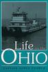 Life on the Ohio