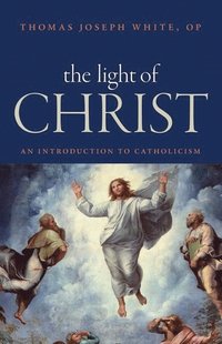 The Light of Christ (hftad)