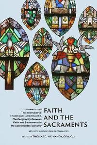 Faith and the Sacraments (hftad)
