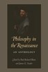 Philosophy in the Renaissance