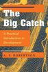Big Catch