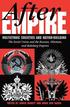 After Empire