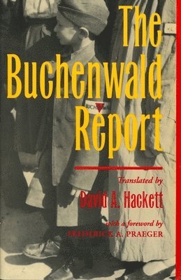 The Buchenwald Report (hftad)