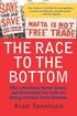 Race To The Bottom