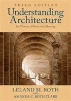 Understanding Architecture (häftad)