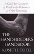 Handholder's Handbook