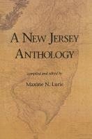 A New Jersey Anthology (hftad)