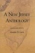 A New Jersey Anthology